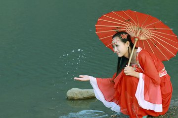 秘密的红唇禁忌原始版